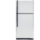 GE GTL17JBWBS 16.6 cu. ft. Refrigerator