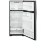 GE 18.1 cu. ft. Refrigerator (GTM18GBEES)
