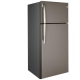 GE GTM18GBEES 18.1 cu. ft. Top Freezer Refrigerator