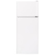 GE GTR11AAPRWW 11.4 cu. ft. Refrigerator