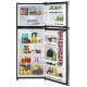 GE 12.1 cu. ft. Refrigerator (GTR12BSXBS)