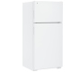 GE 15.7 cu. ft. Refrigerator (GTR16DBEWW)