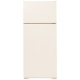 GE GTR18BBSCC 18.2 cu. ft. Refrigerator
