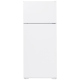 GE GTR18BBSWW 18.2 cu. ft. Refrigerator