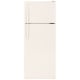 GE GTS12BBPLCC 11.9 cu. ft. Refrigerator