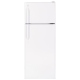 GE GTS12BBPLWW 11.9 cu. ft. Refrigerator