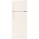 GE GTS12BBPRCC 11.9 cu. ft. Refrigerator