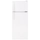 GE GTS12BBPRWW 11.9 cu. ft. Refrigerator