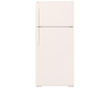 GE GTS16BBSLCC 15.7 cu. ft. Refrigerator