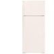 GE GTS18FBSCC 18.2 cu. ft. Refrigerator