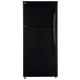 GE GTS18FTLBB 30 inch 18 cu. ft. Refrigerator