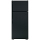 GE GTS18GBSBB 18.2 cu. ft. Refrigerator