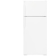 GE GTS18GCSWW 18.2 cu. ft. Refrigerator