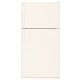 GE GTS18JCPCC 18 cu. ft. Refrigerator