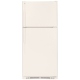 GE GTS18KCPCC 17.9 cu. ft. Refrigerator