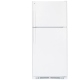 GE GTS18KCPWW 17.9 cu. ft. Refrigerator
