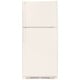 GE GTS18KHPCC 17.9 cu. ft. Refrigerator