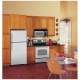GE 17.9 cu. ft. Refrigerator (GTS18SBSSS)