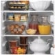 GE 30 inch 19.20 cu. ft. Stainless Steel Top Freezer Refrigerator (GTS19KYNRFS)