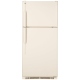 GE GTS22ICSRCC 21.7 cu. ft. Refrigerator