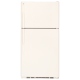 GE GTS22JCPCC 21.8 cu. ft. Refrigerator