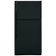 GE 21.7 cu. ft. Refrigerator (GTS22KBPBB)