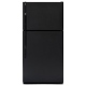 GE GTS22KCPBB 21.7 cu. ft. Refrigerator