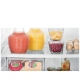 GE 18.1 cu. ft. Stainless Steel Top Freezer Refrigerator (GTZ18GBESS)