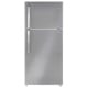 Moffat 30 inch 18 cu. ft. Refrigerator (MTE18HSKRSS)