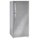 Moffat MTE18HSKRSS 30 inch 18 cu. ft. Top Freezer Refrigerator