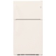 GE PTS22LHSCC 21.7 cu. ft. Refrigerator
