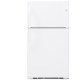 GE PTS22LHSWW 21.7 cu. ft. Refrigerator