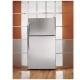 GE PTS22SHSSS 21.7 cu. ft. Refrigerator