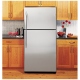 GE 24.6 cu. ft. Refrigerator (PTS25SHSSS)