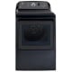 GE GTD65EBMRDG Electric Dryer