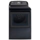GE 7.4 cu. ft. Vented Dryer (GTD65EBMRDG)