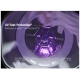 GE 7.4 cu. ft. Vented Electric Dryer (GTD69EBPTDG)