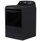 GE GTD69EBPTDG 7.4 cu. ft. Vented Electric Dryer