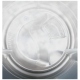 GE Vented Dryer (GTMS855EDMC)