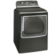 GE Vented Dryer (GTMS855EDMC)
