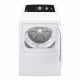 GE GTX34EBMRWS