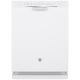 GE GTD45GBMRWS Gas Dryer