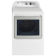 GE GTD45GBMRWS 7.2 cu. ft. Vented Gas Dryer