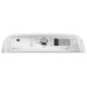 GE GTD65GBMRWS 7.4 cu. ft. Vented Gas Dryer