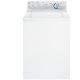 Laveuse GE GMAN2800DWS