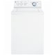 GE Washer (GTAN2800DWW)