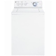 GE GTAN2800DWW Washer