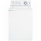GE Washer (GTAN4250DWW)