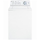 GE GTAN4250DWW Washer