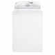 GE Washer (GTAN5250DWW)